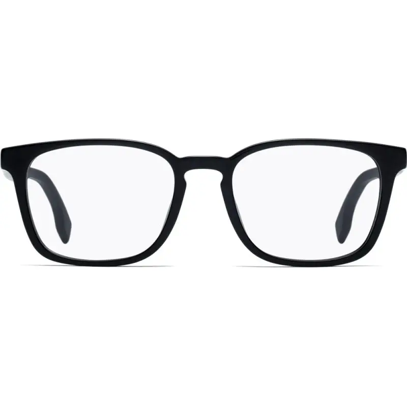 Hugo Boss BOSS 1023/F 807 53