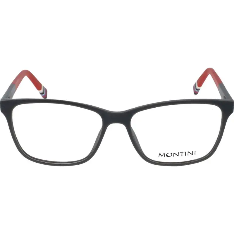 Montini LS8012 C3 54