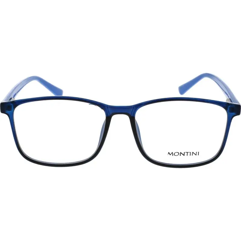 Montini MMT082 C4 55