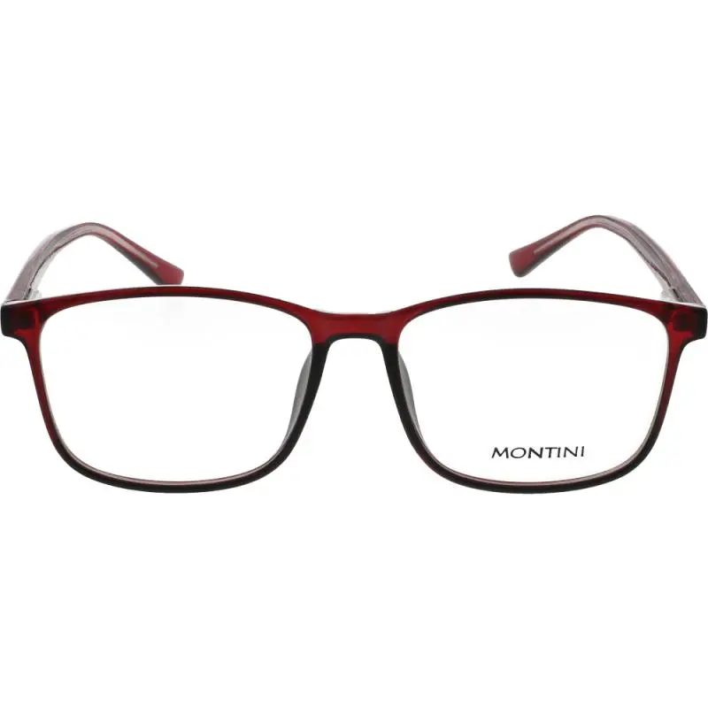 Montini MMT082 C2 55