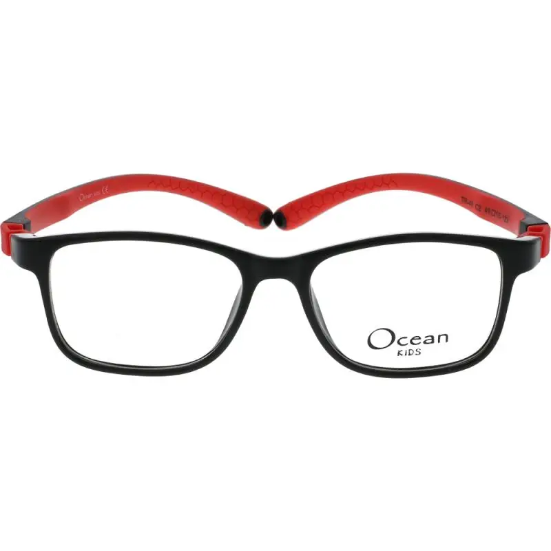 Ocean Kids TR46 C2 49