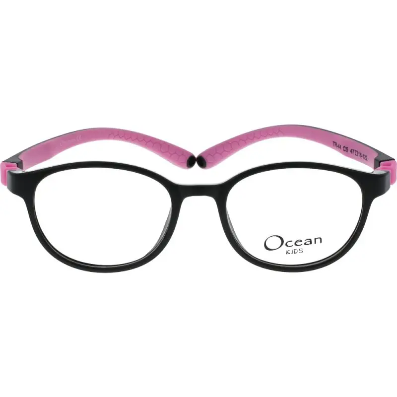 Ocean Kids TR44 C5 47
