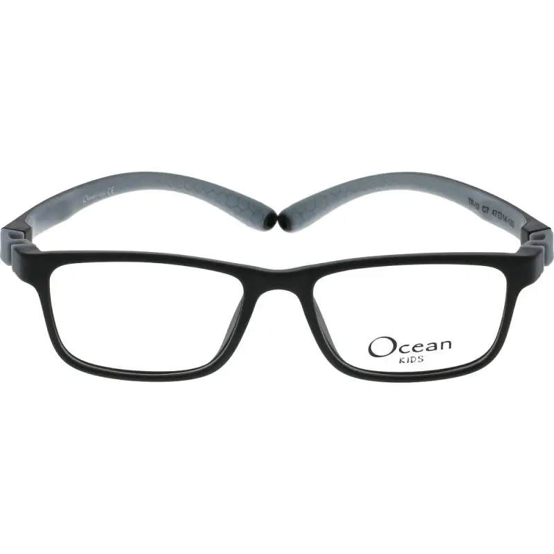 Ocean Kids TR52 C7 47