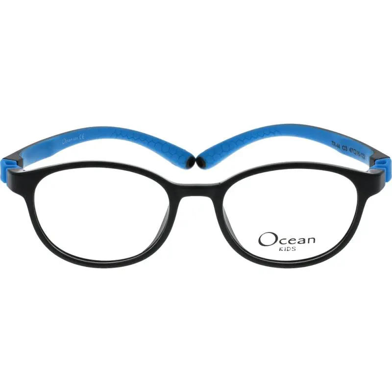 Ocean Kids TR44 C3 47