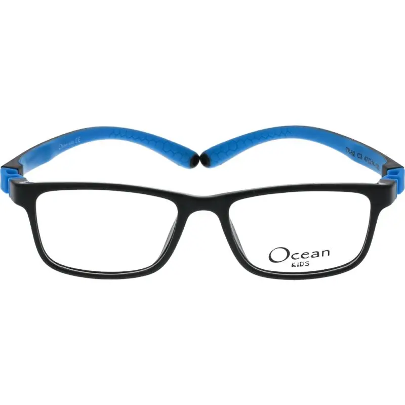 Ocean Kids TR52 C3 47