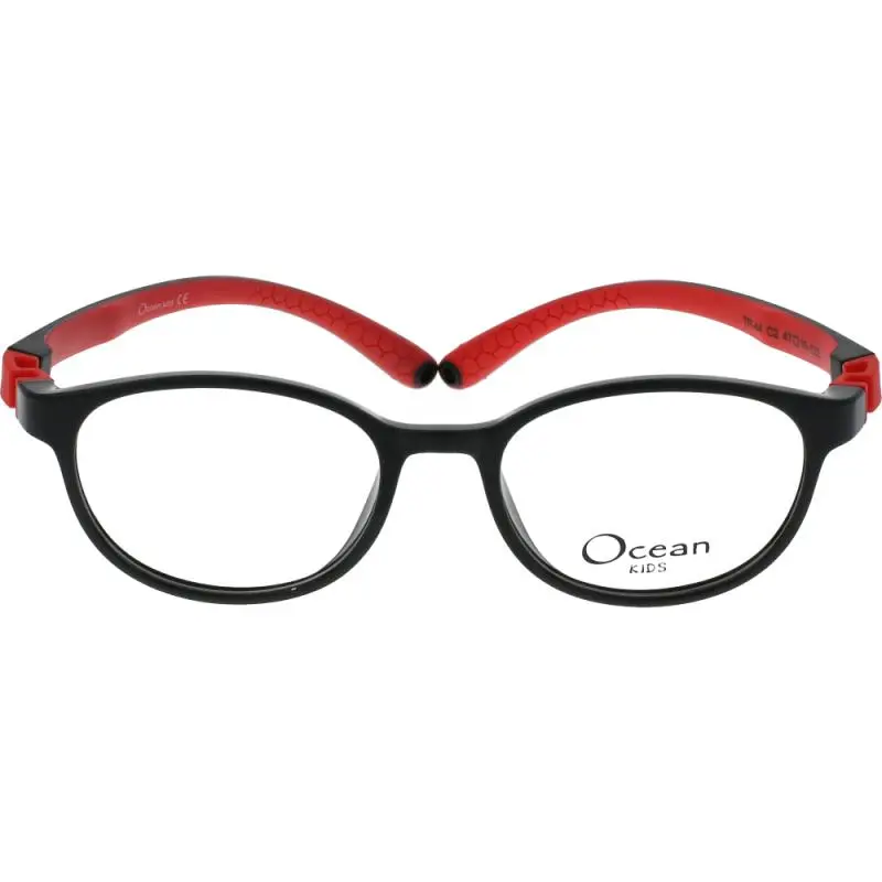 Ocean Kids TR44 C2 47