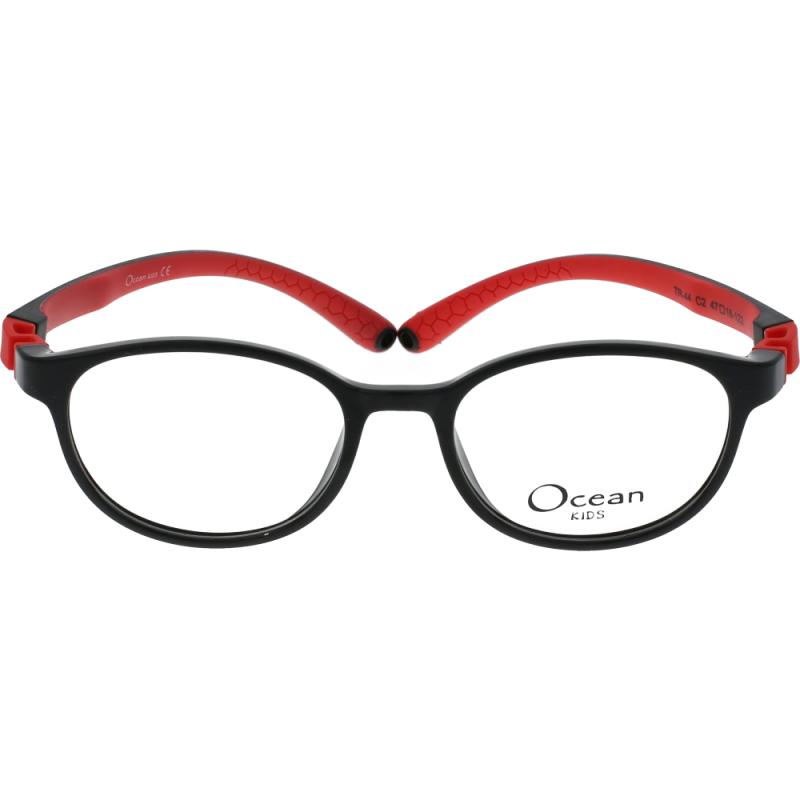 Ocean Kids TR44 C2 47