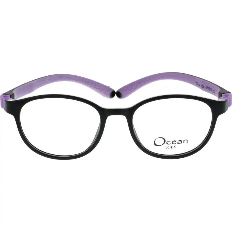 Ocean Kids TR44 C4 47
