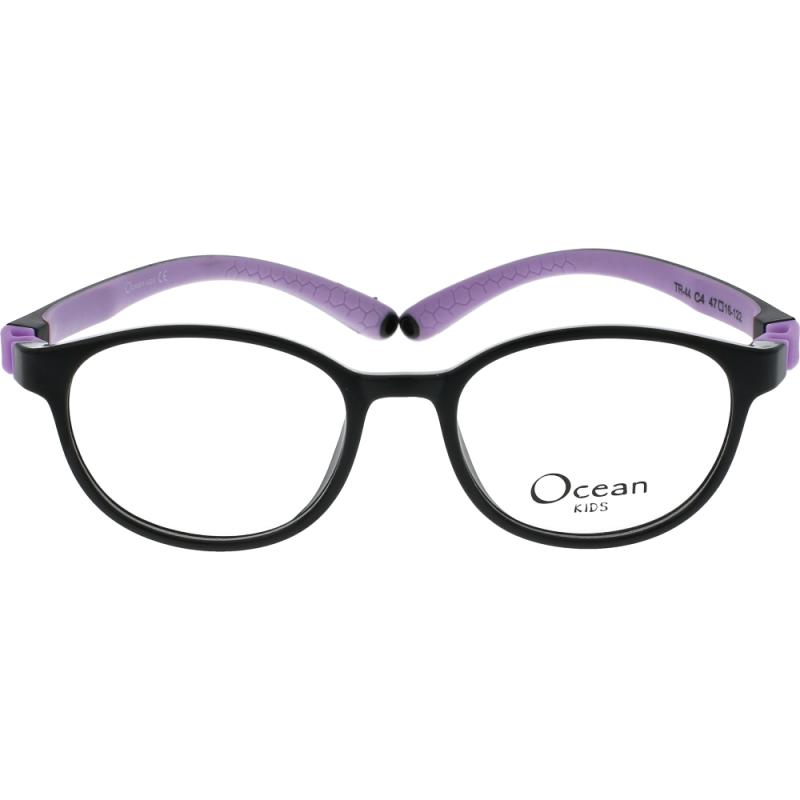 Ocean Kids TR44 C4 47
