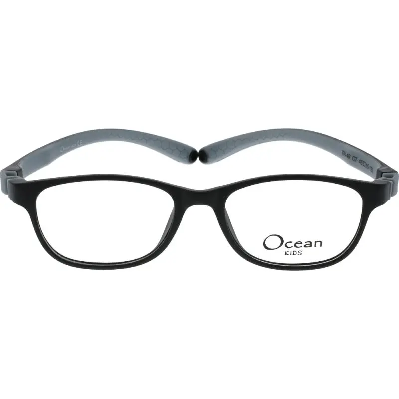 Ocean Kids TR49 C7 48