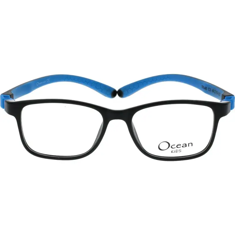 Ocean Kids TR46 C3 49