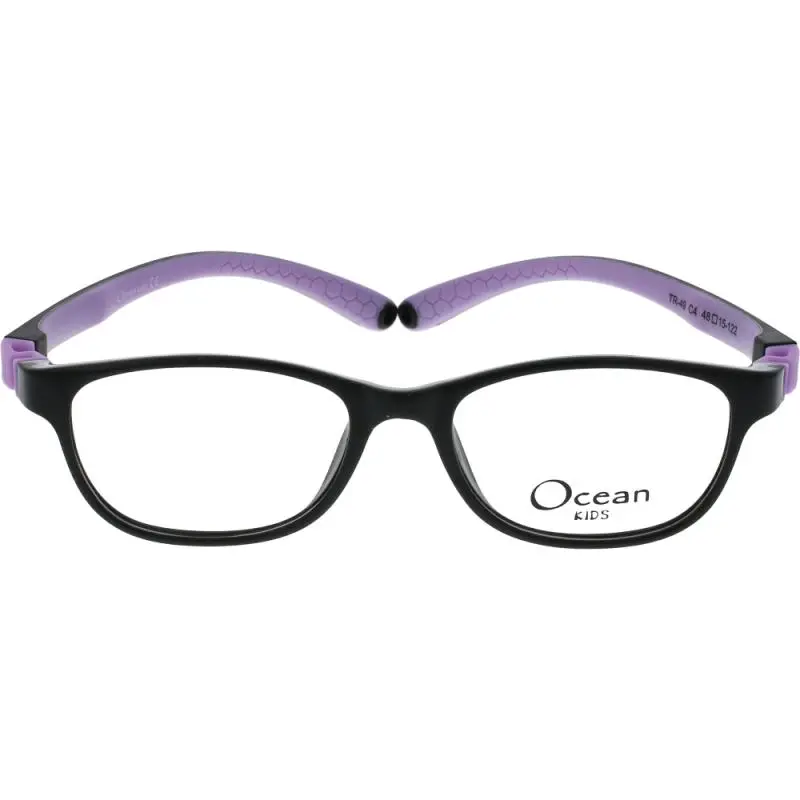 Ocean Kids TR49 C4 48