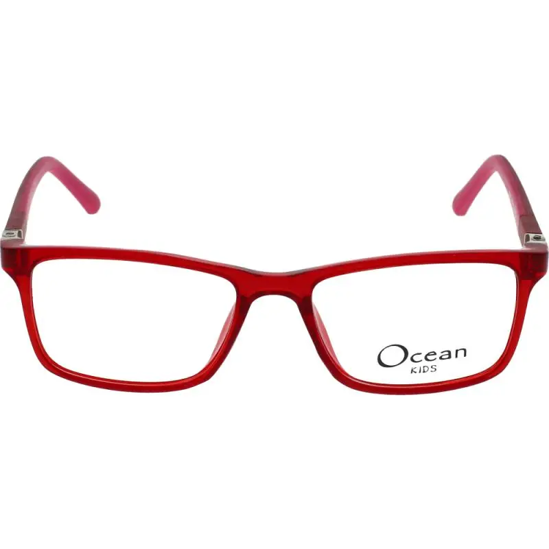 Ocean Kids 18155 C9 46