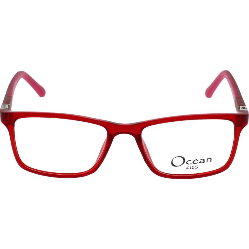 Ocean Kids 18155 C9 46