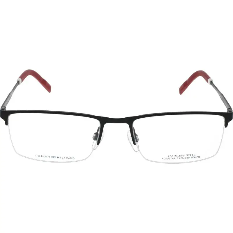 Tommy Hilfiger TH1830 003 56