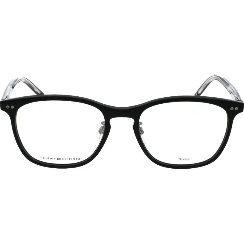 Tommy Hilfiger TH1851/F 807 56
