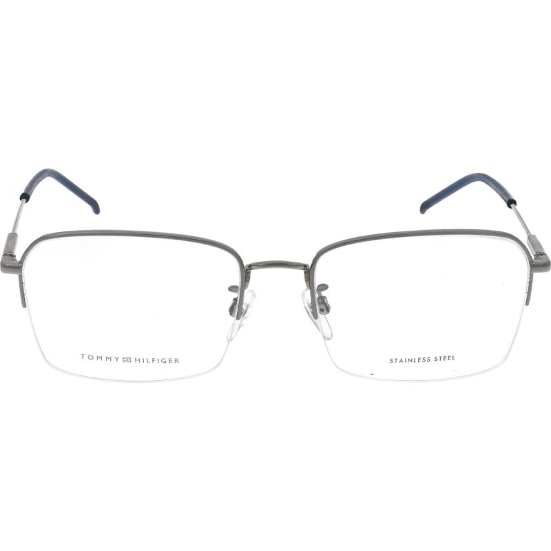 Tommy Hilfiger TH1854/F 010 55