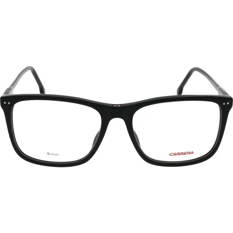 Carrera CA2012T 807 54
