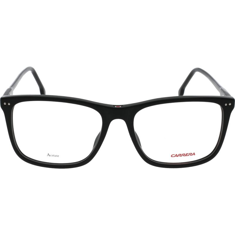 Carrera CA2012T 807 54