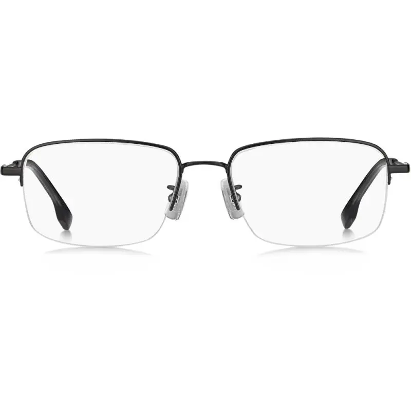 Hugo Boss BOSS 1289/F 003 56