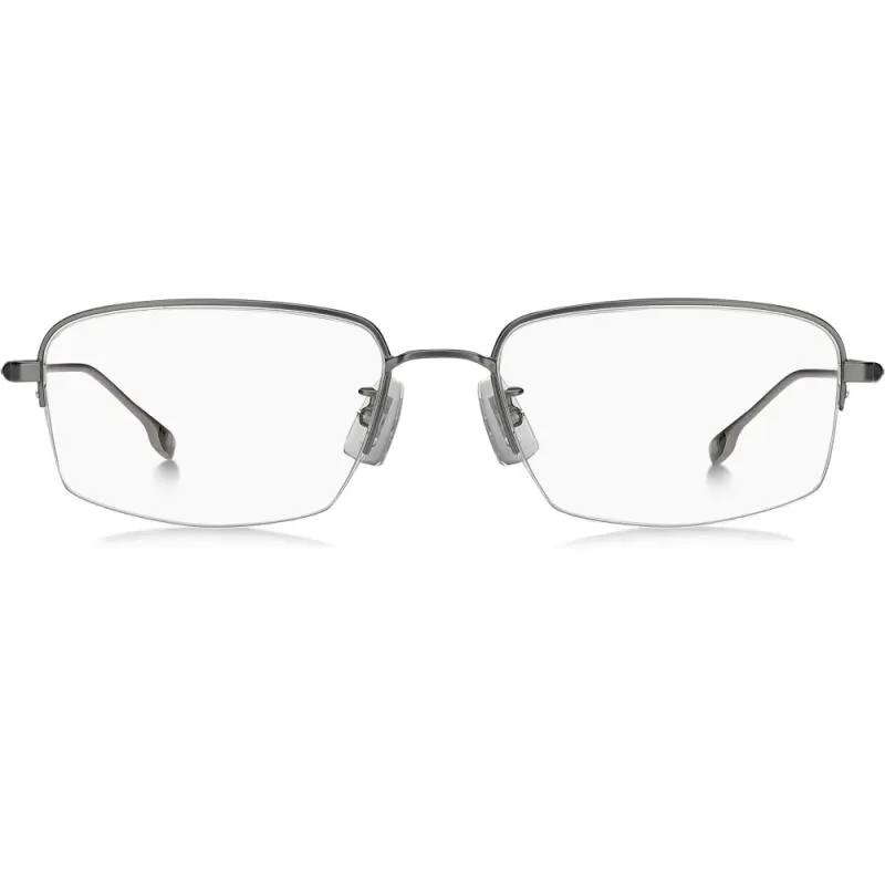 Hugo Boss BOSS 1298/F R80 56