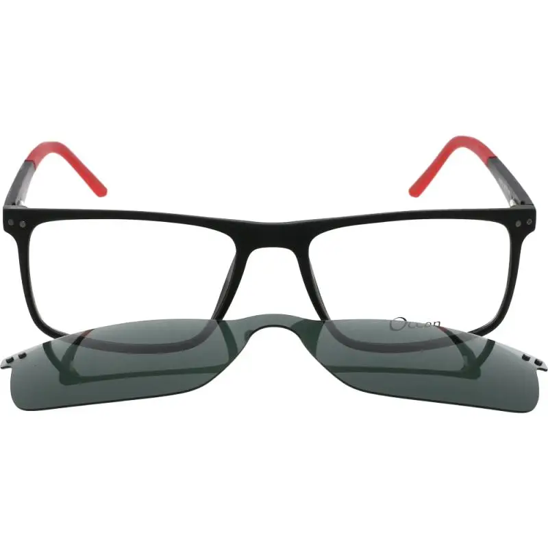 Ocean 95190 C2 54