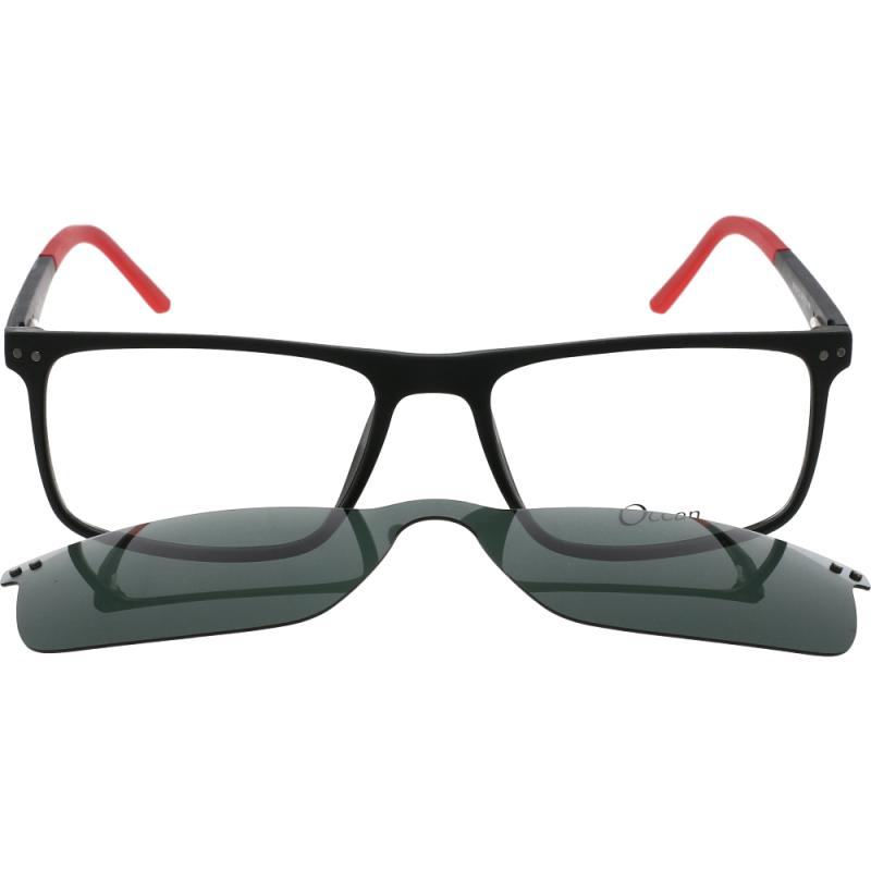 Ocean 95190 C2 54