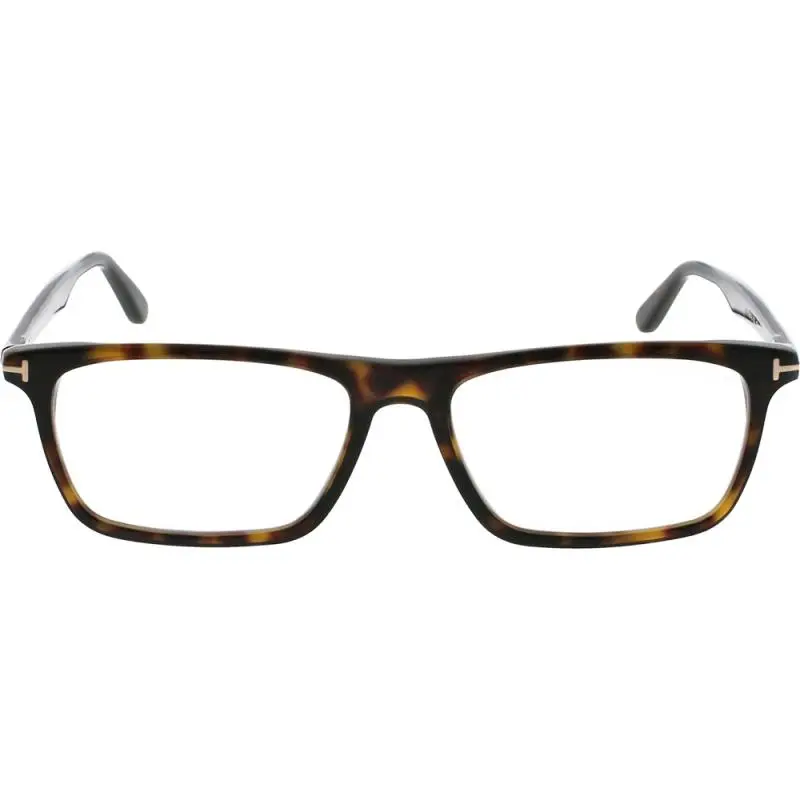 Tom Ford FT5681B 054 54
