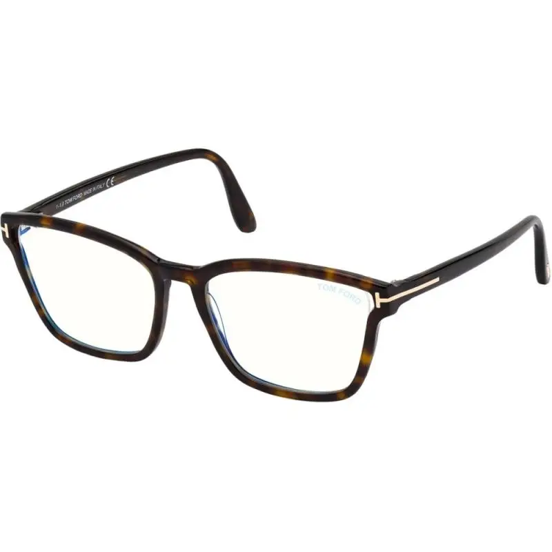 Tom Ford FT5707B 052 55