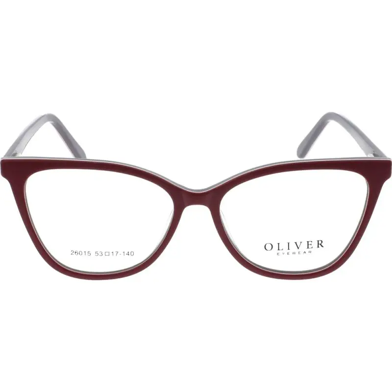 Oliver 26015 C3 53