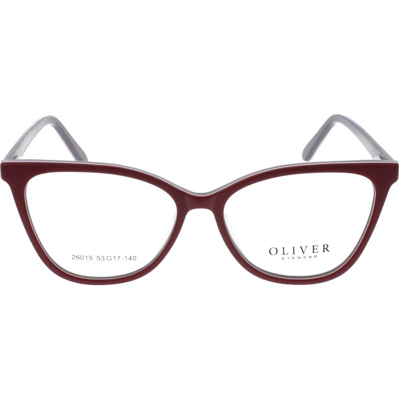 Oliver 26015 C3 53
