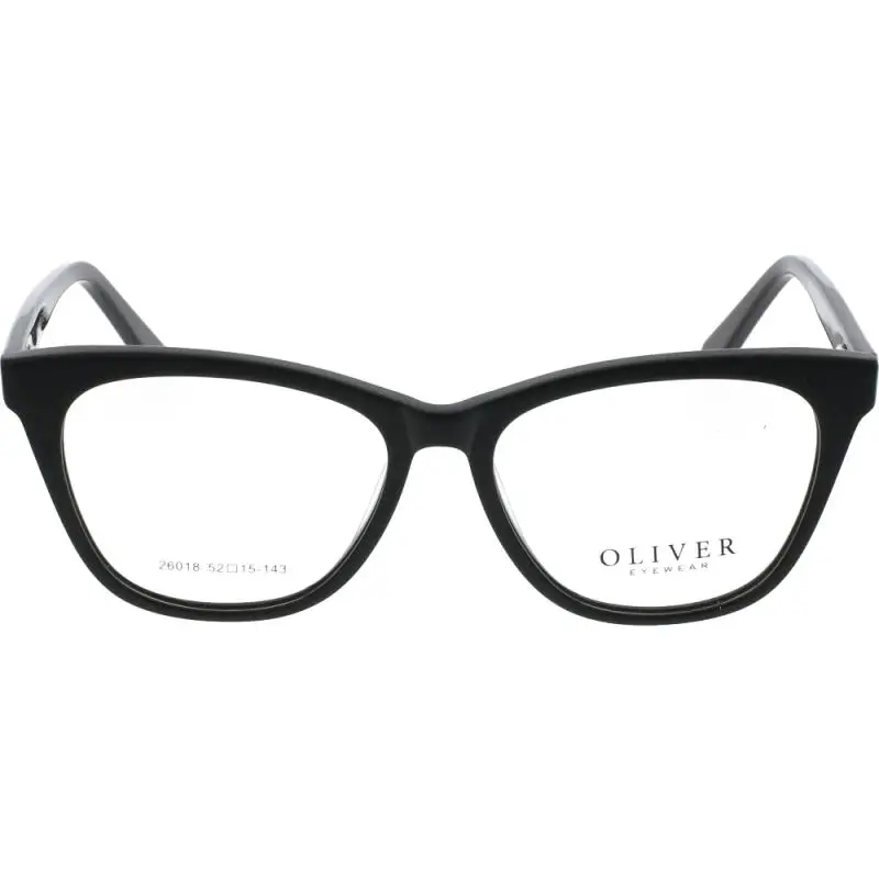 Oliver 26018 C1 52
