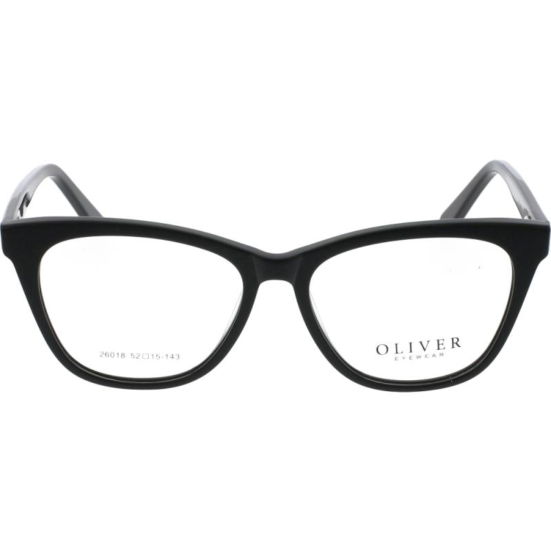 Oliver 26018 C1 52