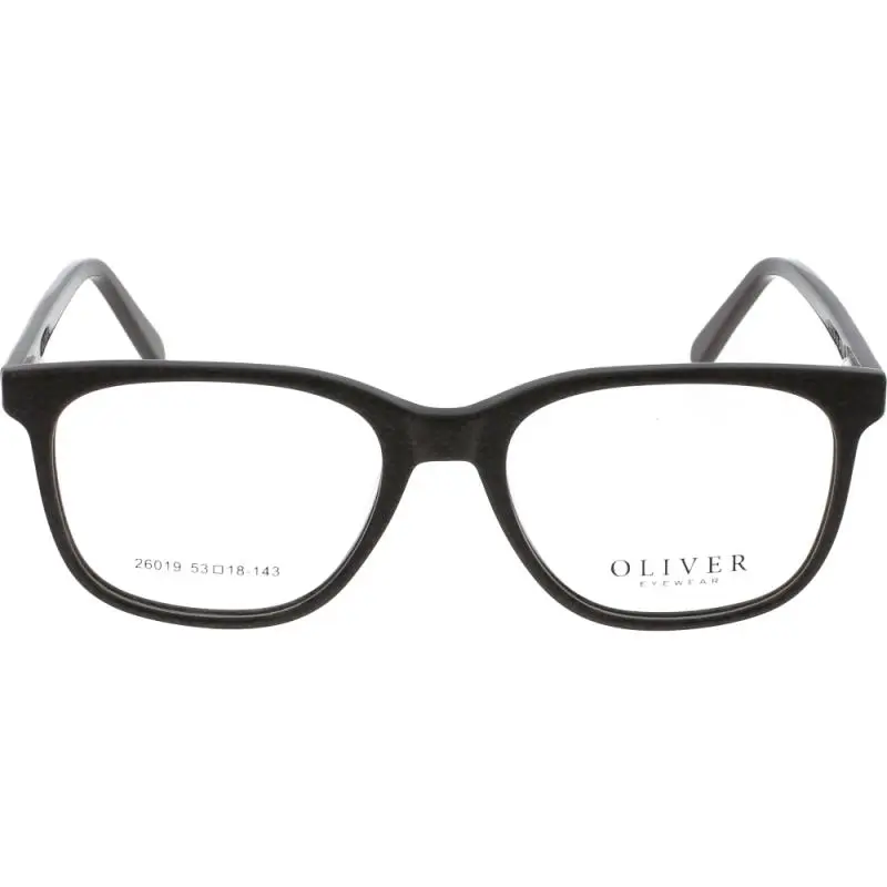 Oliver 26019 C4 53