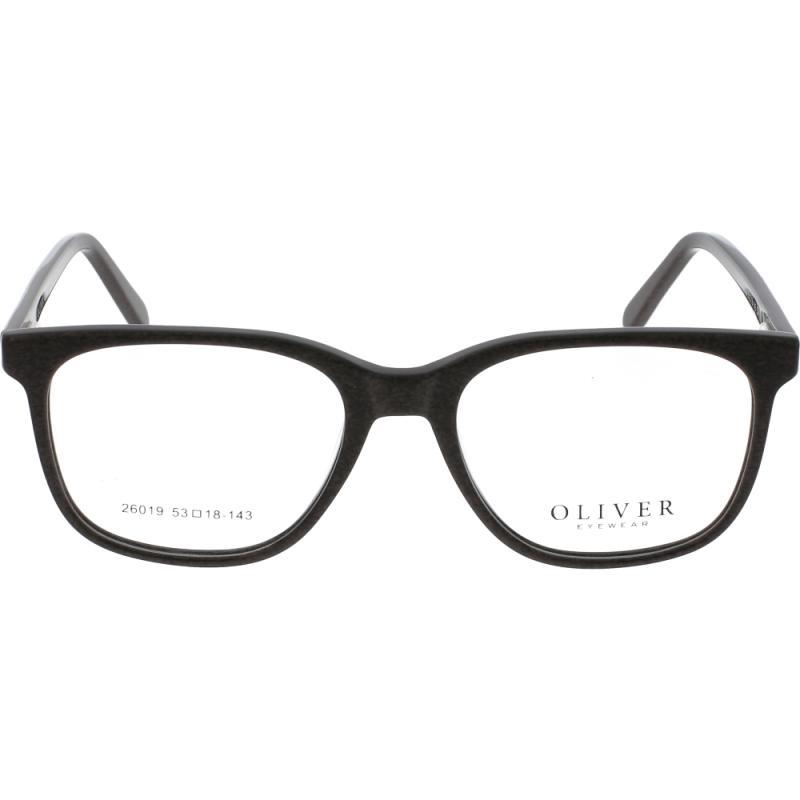 Oliver 26019 C4 53