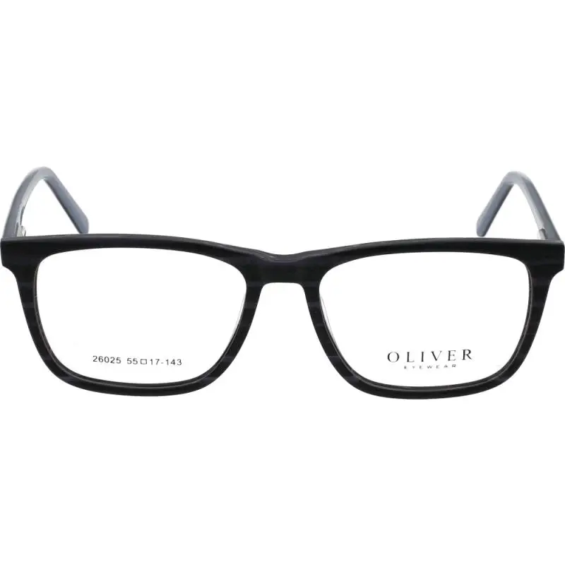 Oliver 26025 C3 55