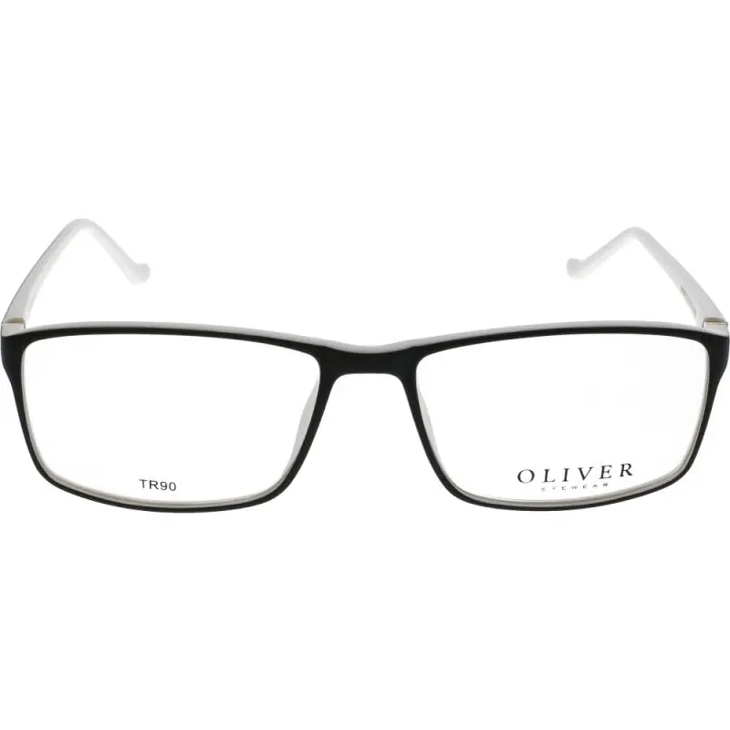 Oliver MH1636 C2 55