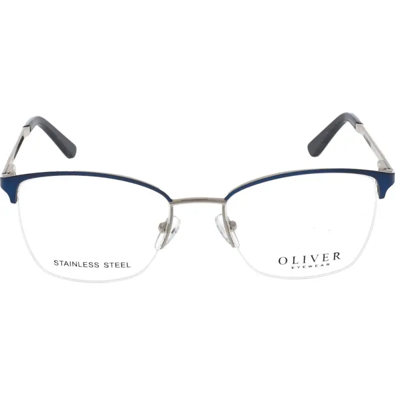 Oliver MU39115 C2 52
