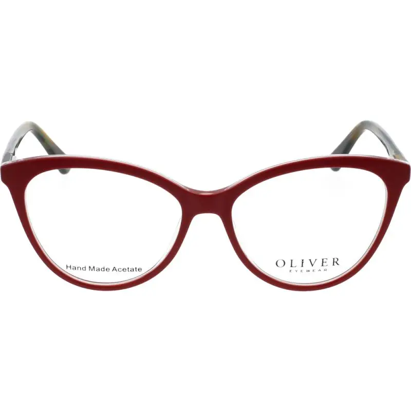 Oliver MU39X05 C4 54