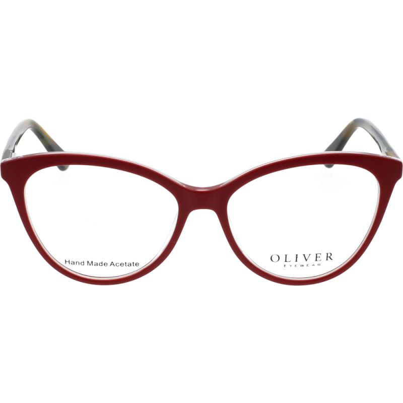 Oliver MU39X05 C4 54