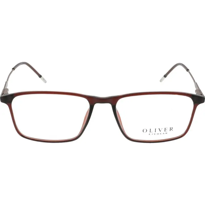 Oliver NPS1095 C3 52