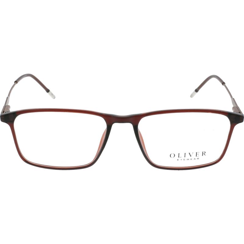 Oliver NPS1095 C3 52