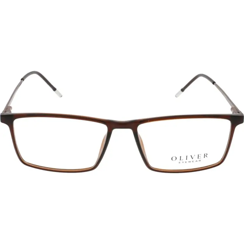 Oliver NPS1111 C3 56