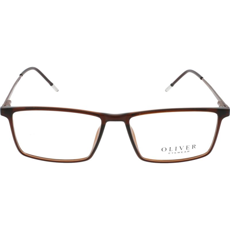 Oliver NPS1111 C3 56