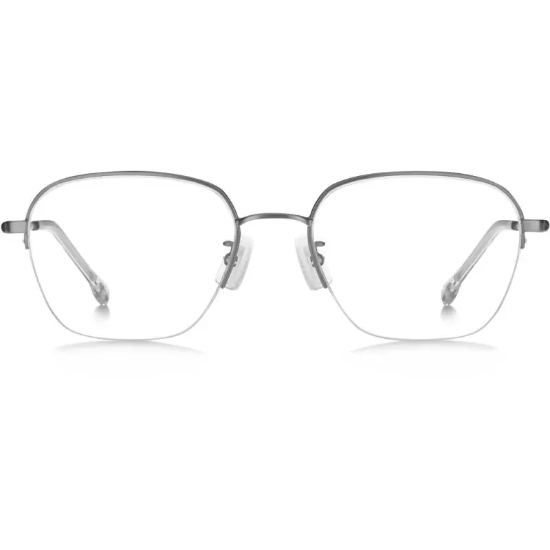 Hugo Boss BOSS 1346/F R81 54