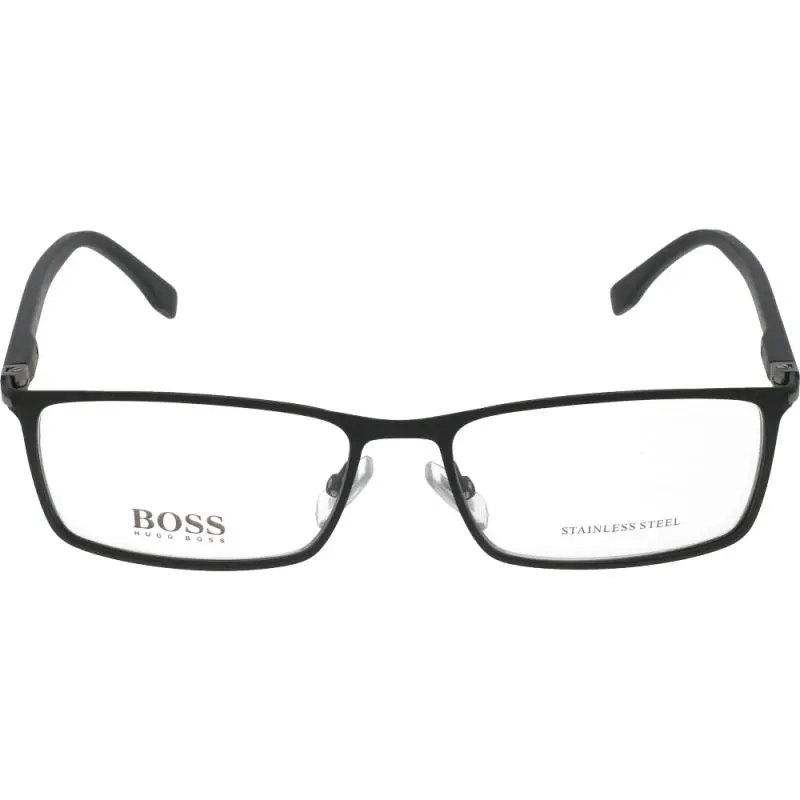 Hugo Boss BOSS 1006/IT 003 55