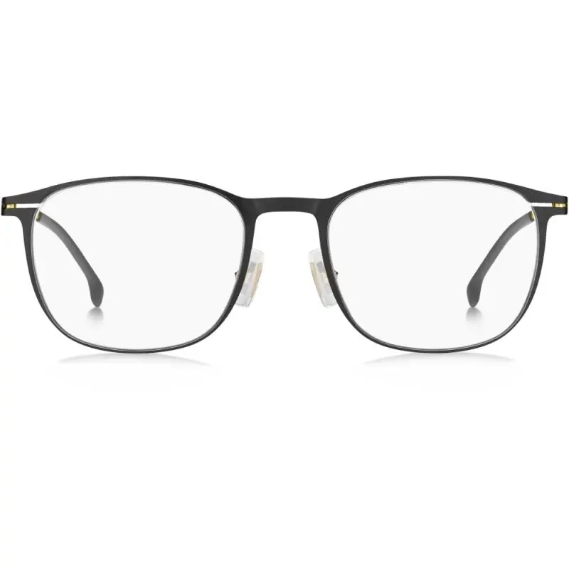 Hugo Boss BOSS 1247 I46 54