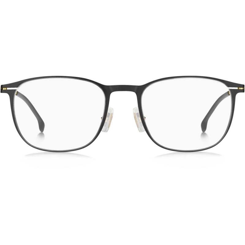 Hugo Boss BOSS 1247 I46 54