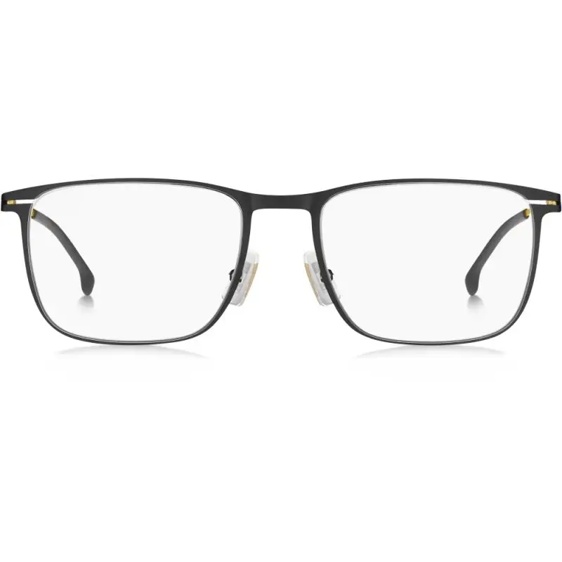 Hugo Boss BOSS 1246 0NZ 56