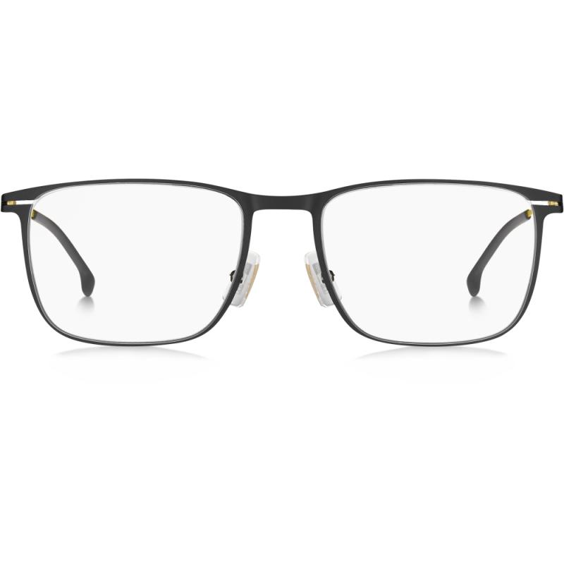 Hugo Boss BOSS 1246 0NZ 56